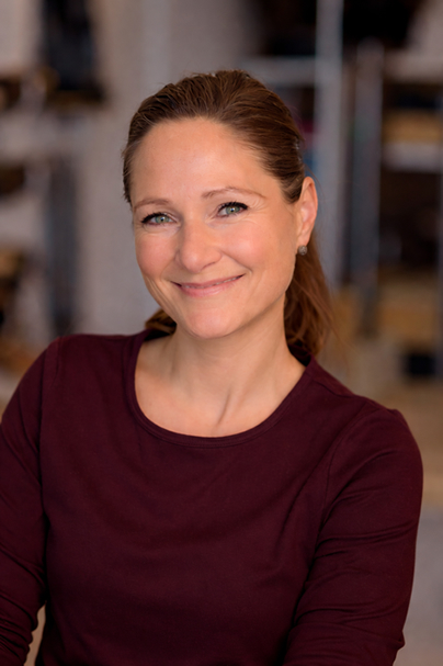 Tanja-Kegel-instructor